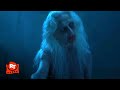The Watchers (2024) - THEY’RE BREAKING IN! Scene | Movieclips