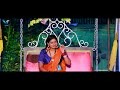 गाड़ी फसल हौ गे धनी सुईया पहाड़िया में ahira star kundan lal u0026 khushi kakkar bol bam song