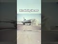 dc 10 crash edit💥 aviation planes avgeek crash dc10 edit