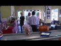 Boca Raton bakery owner victim of FPL scam