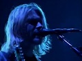 Nirvana - Sliver (Phoenix, Arizona 10/18/93) [UPGRADE]