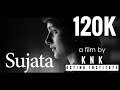 SUJATA || 2017 || Short film by Kishore Namit Kapoor KNK ACTING INSTITUTE