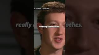 Mark Zuckerberg Motivation | Mark Zuckerberg Lifestyle | Mark Zuckerberg Speech