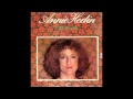 Annie Hedin - Det Jag Drömde Om