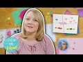 ➕ Teach Math With Sorting! ➗