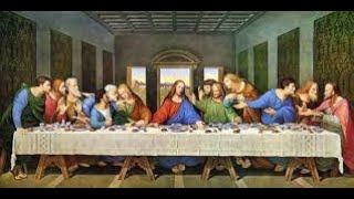 the time I attended the last supper | Apex Legends Gameplay