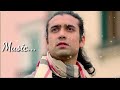 bechare dil ko to puchho koi phir chala lyrics jubin nautiyal song 2018