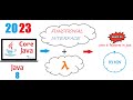 Java 8 - Tutorial - 08. Functional interface With Lambda Expression-2|#cloudraga #Java8_by_CloudRaga