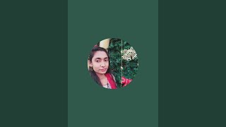 my_littile_yuvi is live!