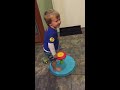 playskool sit n spin