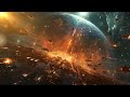 EPIC ACTION TRAILER MUSIC  - “Dark World” By Chad Laniewski