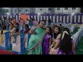 suvvy school annual day celebrations vlog suviksha richakka