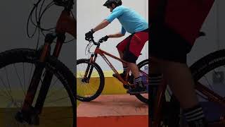 Learn Trials on MTB!