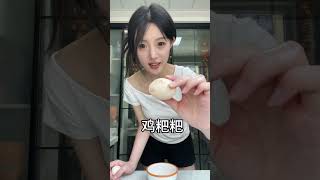 又到了吃豆撅子的季节捞面条 豆角  豆撅子 家乡的味道 河北小妮 @DOU+小助手