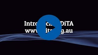 Introducing DiTA