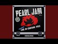 Intro (Live)
