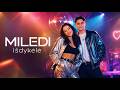 Miledi ✧ Išdykėlė (2001)