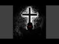 MY TESTIMONY