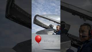 El Paso Shutdown Not What You Think