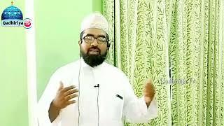 அண்ணல் நபியின் ﷺ மின்னல் பயணம் புனித மிஃராஜ்|| Moulavi Al Hafil Sirajuddeen Najahi