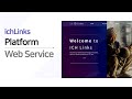 ichLinks Platform Teaser Movie