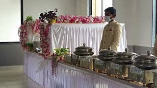 Nilkantheshwar caterers