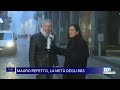 tg1 mattina 06.02.25