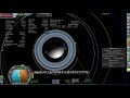 【ksp1.4.2】未来科学で宇宙開発vol.15【ゆっくり実況】