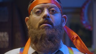 ברדק - משלוח מנות