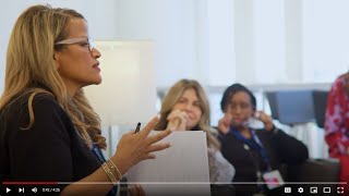 Inside Builders: Why You'll Want to Join Us