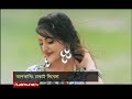 জেনে নিন মুক্তির অপেক্ষায় থাকা ঢাকাই সিনেমা সম্পর্কে jamuna tv