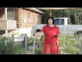 Permaculture Gardening for Rich Soil and Double The Produce :: Becky's Homestead