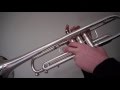 How To Play Jason Derulo's 
