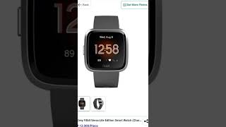 https://m.indiamart.com/impcat/fitbit-smart-watch.html?utm_source=comedyvideo64-n5v\u0026utm_mediuma̤