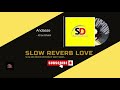 andaaze slow and reverb khan bhiani new punjabi song latest punjabi songs 2024