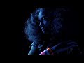 amel larrieux afraid lyric video