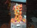 duniya rachne wale ko bhagwan kahate hain hanuman lakhbirsinghlakkha