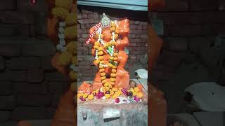 Duniya rachne Wale Ko Bhagwan kahate Hain #hanuman  #lakhbirsinghlakkha