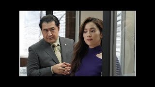 中村アン･今田美桜･小手伸也『SUITS』初回放送直前に生配信登場| News Mama