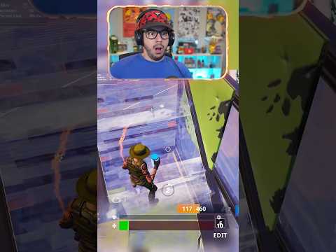 When Bullying Goes Horribly Wrong Typicalgamer