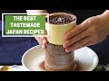 Tiramisu Recipe (& 8 Other Great Original Recipes) | Tastemade Japan