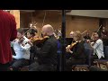 Marquez Danzon no 2 MusicaNova Orchestra Warren Cohen conductor