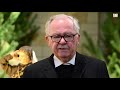 weihnachts und neujahrsgruß des vizepostulators prof. em. p. dr. manfred probst sac 2018