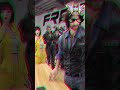 shorts freefire freefireconta viralvideo howcaniplayfreeffcustom