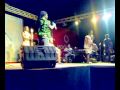 Culture Caravan: Wise King Ayisoba part 2