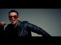 carlitos rossy x j alvarez no sé de ti video oficial