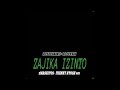 ZAJIKA IZINTO ft sthibo, mkatakata,dj Thukzin,Zico (@Thabiso_Sthibo).