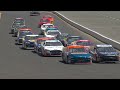 2021 ARCA Menards Series West General Tire 200 at Sonoma Raceway - Race Highlights