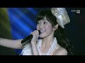 mayu watanabe synchro tokimeki live｜渡辺麻友　「シンクロときめき」