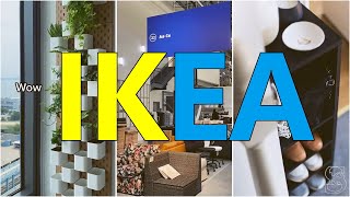12 IKEA must have home organization Ideas